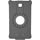 RAM IntelliSkin GDS for Galaxy Tab 4 8.0 #RAM-GDS-SKIN-SAM12U