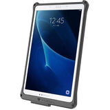 Ram Mounts Qualifies for Free Shipping RAM IntelliSkin GDS for Galaxy Tab A 10.1 #RAM-GDS-SKIN-SAM23