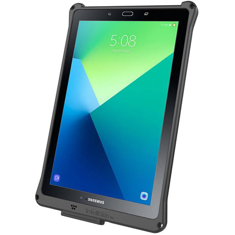Ram Mounts Qualifies for Free Shipping RAM IntelliSkin GDS for Galaxy Tab A 10.1 S #RAM-GDS-SKIN-SAM26