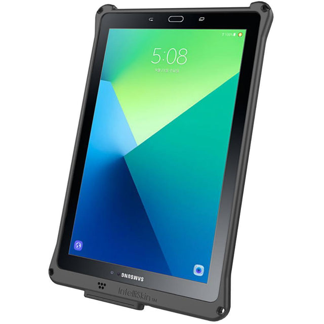 Ram Mounts Qualifies for Free Shipping RAM IntelliSkin GDS for Galaxy Tab A 10.1 S #RAM-GDS-SKIN-SAM26