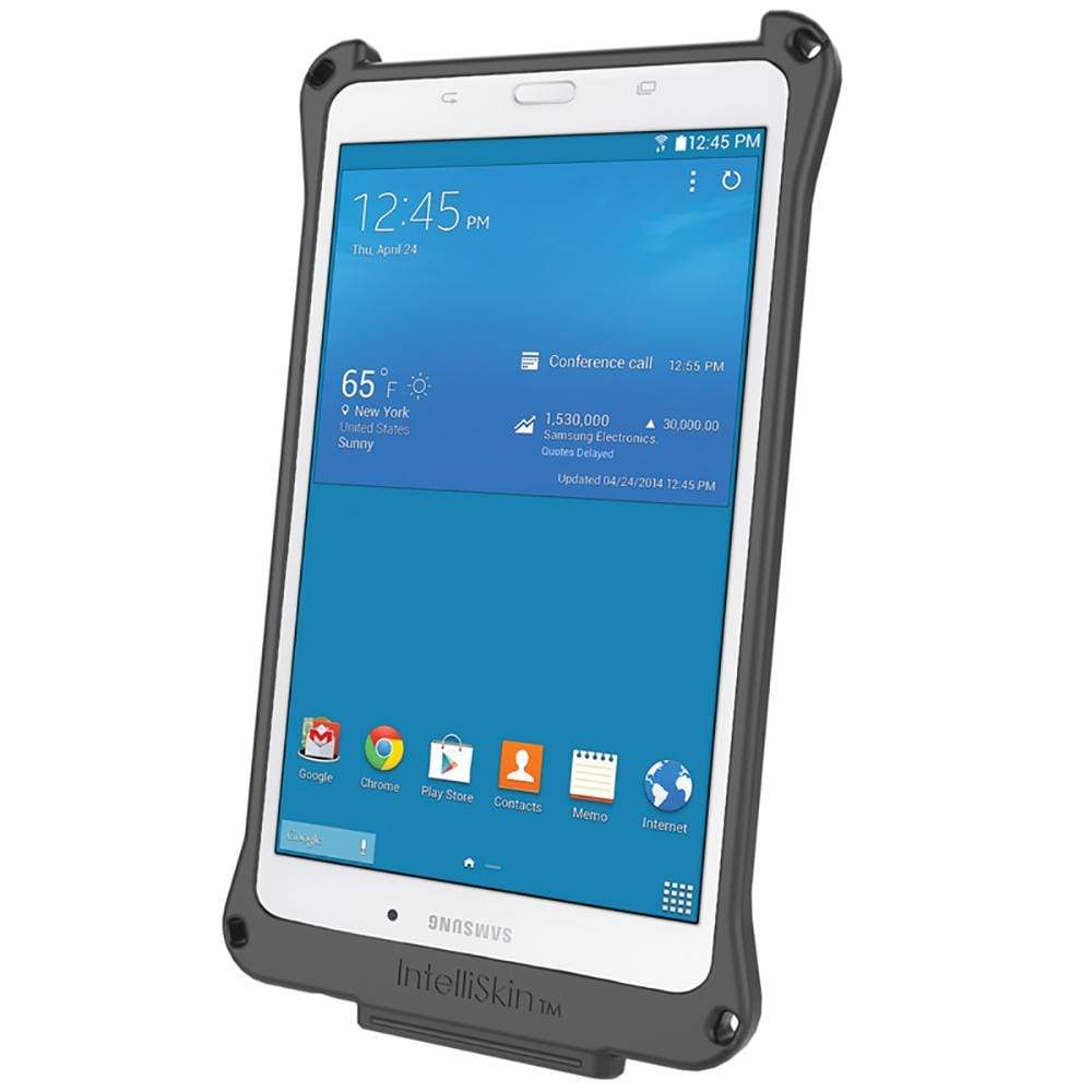 Ram Mounts Qualifies for Free Shipping RAM IntelliSkin GDS for Galaxy Tab A 7.0 #RAM-GDS-SKIN-SAM24