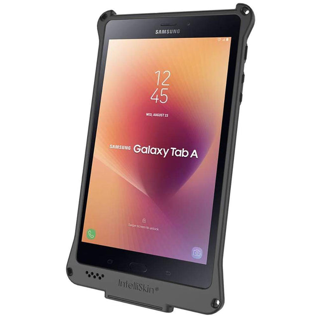 Ram Mounts Qualifies for Free Shipping RAM IntelliSkin GDS for Galaxy Tab A 8.0 2017 #RAM-GDS-SKIN-SAM35