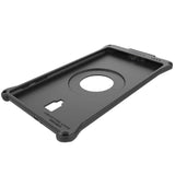 RAM IntelliSkin GDS for Galaxy Tab A 8.0 2017 #RAM-GDS-SKIN-SAM35