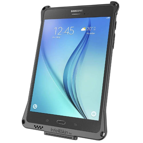 Ram Mounts Qualifies for Free Shipping RAM IntelliSkin GDS for Galaxy Tab A 8.0 #RAM-GDS-SKIN-SAM16U
