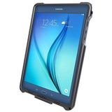 Ram Mounts Qualifies for Free Shipping RAM IntelliSkin GDS for Galaxy Tab A 9.7 #RAM-GDS-SKIN-SAM15U