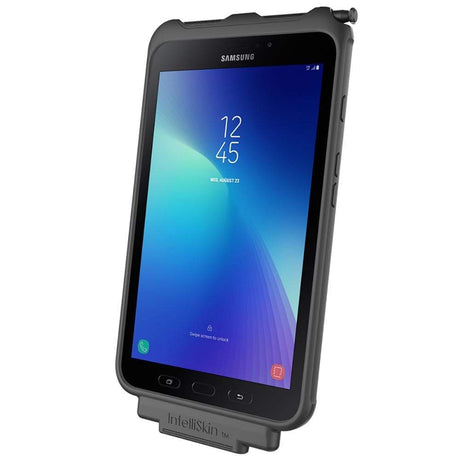 Ram Mounts Qualifies for Free Shipping RAM IntelliSkin GDS for Galaxy Tab Active 2 #RAM-GDS-SKIN-SAM29