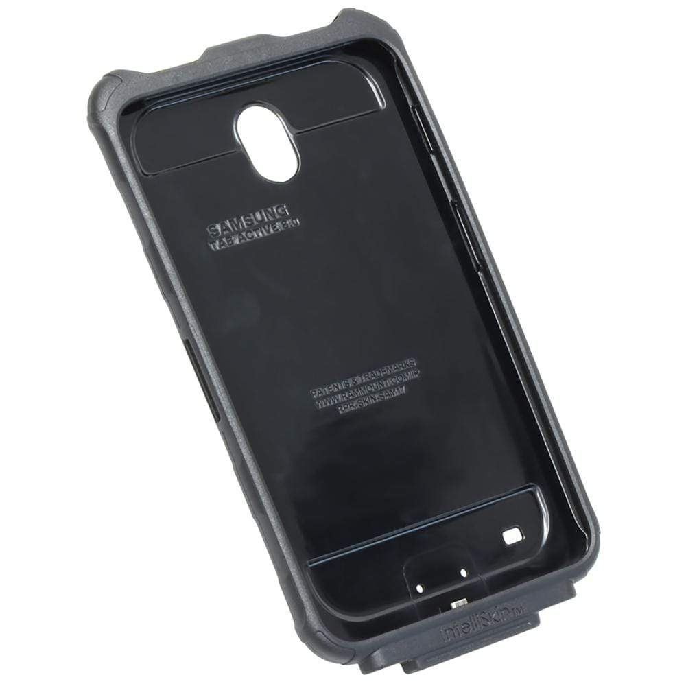 RAM IntelliSkin GDS for Galaxy Tab Active 8.0 #RAM-GDS-SKIN-SAM17U
