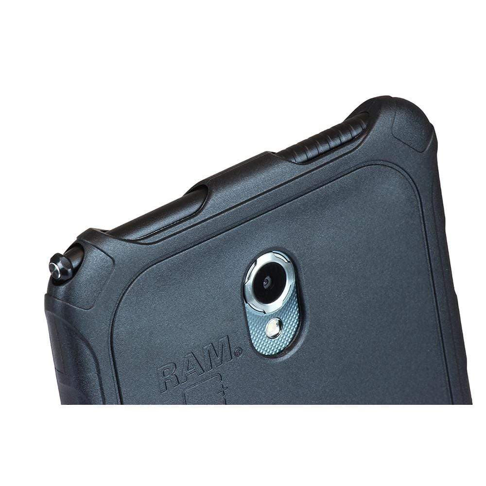 RAM IntelliSkin GDS for Galaxy Tab Active 8.0 #RAM-GDS-SKIN-SAM17U