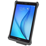 Ram Mounts Qualifies for Free Shipping RAM IntelliSkin GDS for Galaxy Tab E 8.0 #RAM-GDS-SKIN-SAM21