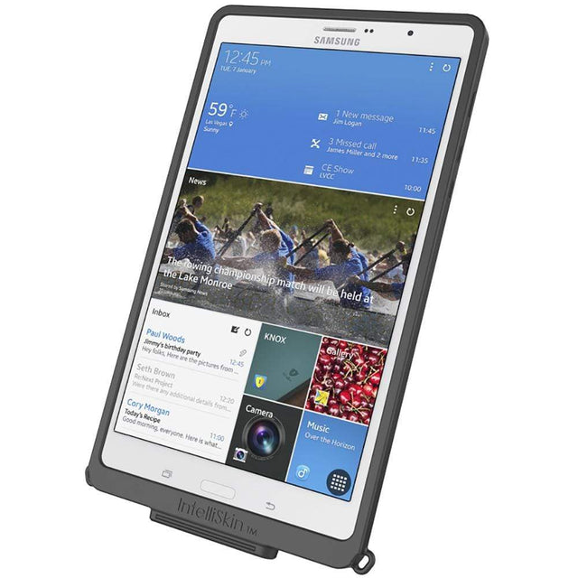 Ram Mounts Qualifies for Free Shipping RAM IntelliSkin GDS for Galaxy Tab S 8.4 #RAM-GDS-SKIN-SAM9U