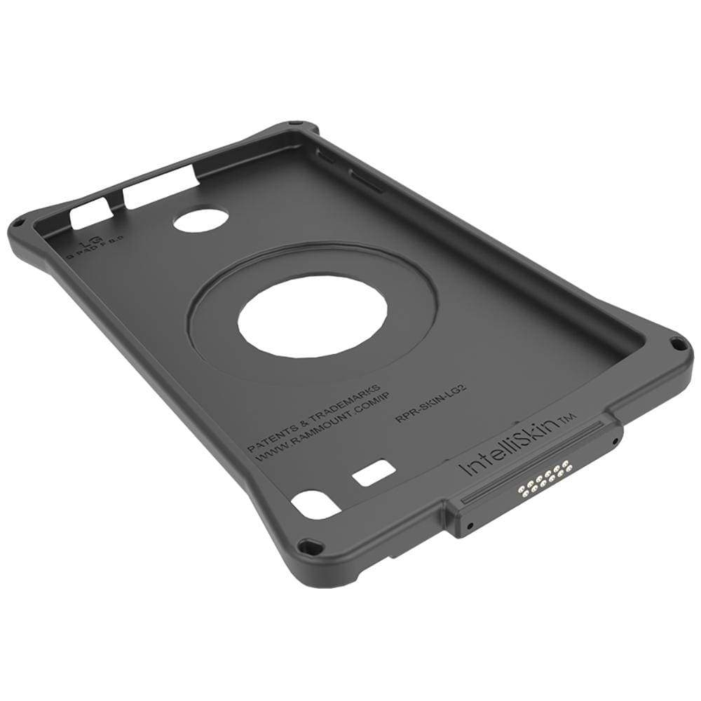 RAM IntelliSkin GDS for LG G Pad F 8.0 #RAM-GDS-SKIN-LG2