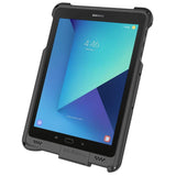 RAM IntelliSkin GDS Galaxy Tab S3 9.7 #RAM-GDS-SKIN-SAM27