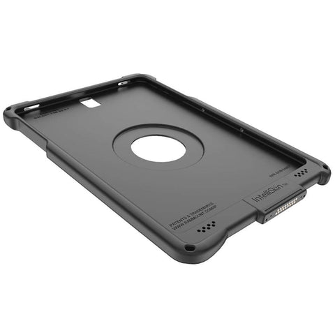 RAM IntelliSkin GDS Galaxy Tab S3 9.7 #RAM-GDS-SKIN-SAM27