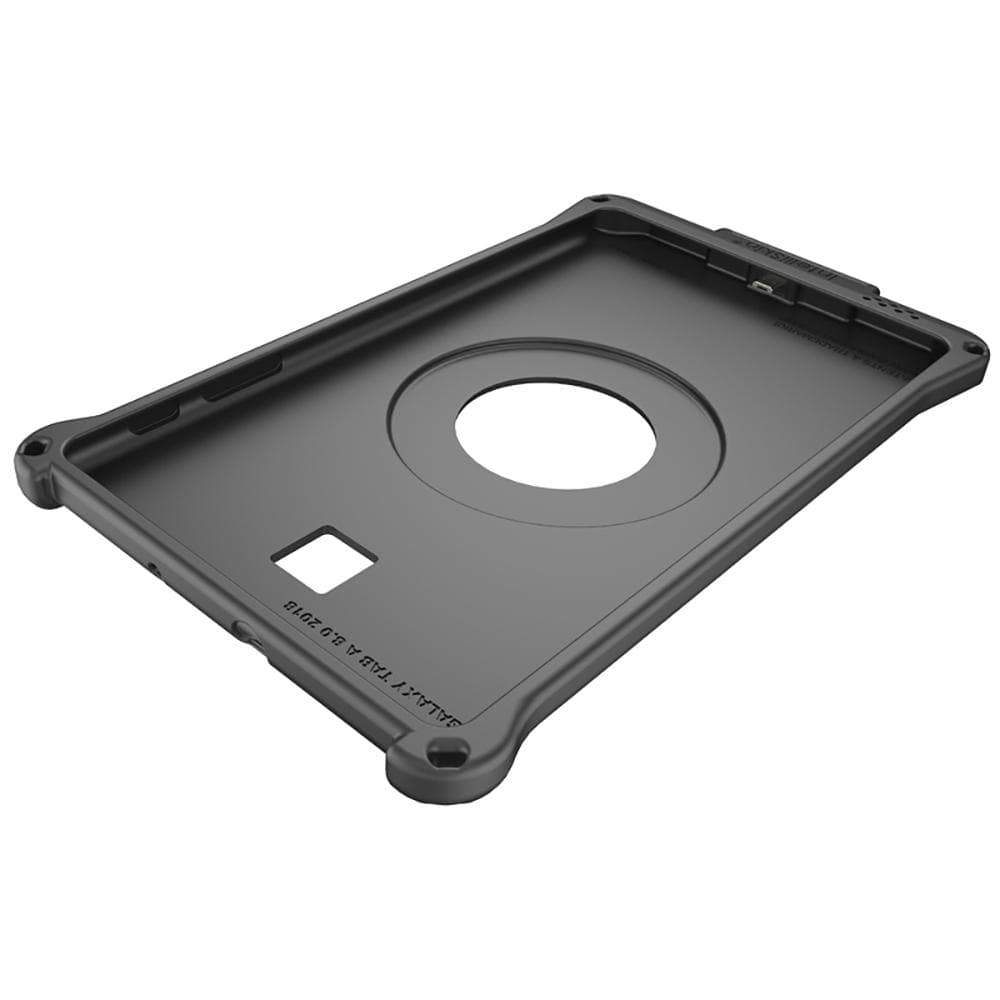 Ram Mounts Qualifies for Free Shipping RAM Intelliskin Samsung Galaxy Tab A 8.0 #RAM-GDS-SKIN-SAM40