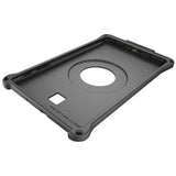 Ram Mounts Qualifies for Free Shipping RAM Intelliskin Samsung Galaxy Tab A 8.0 #RAM-GDS-SKIN-SAM40