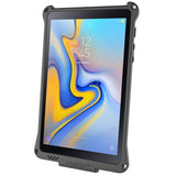 Ram Mounts Qualifies for Free Shipping RAM Intelliskin Samsung Galaxy Tab A 8.0 #RAM-GDS-SKIN-SAM40