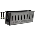 Ram Mounts Qualifies for Free Shipping RAM Laptop Power Supply Caddy #RAM-234-5U