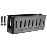 Ram Mounts Qualifies for Free Shipping RAM Laptop Power Supply Caddy #RAM-234-5U