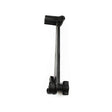 Ram Mounts Qualifies for Free Shipping RAM Laptop Screen Support System #RAM-234-S2U