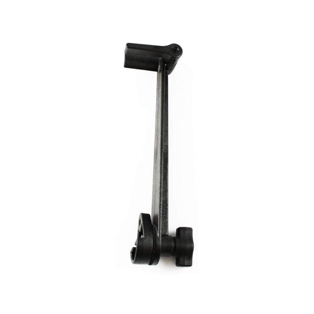 Ram Mounts Qualifies for Free Shipping RAM Laptop Screen Support System #RAM-234-S2U