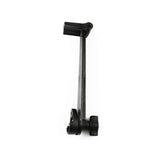 Ram Mounts Qualifies for Free Shipping RAM Laptop Screen Support System #RAM-234-S2U