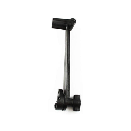 Ram Mounts Qualifies for Free Shipping RAM Laptop Screen Support System #RAM-234-S2U