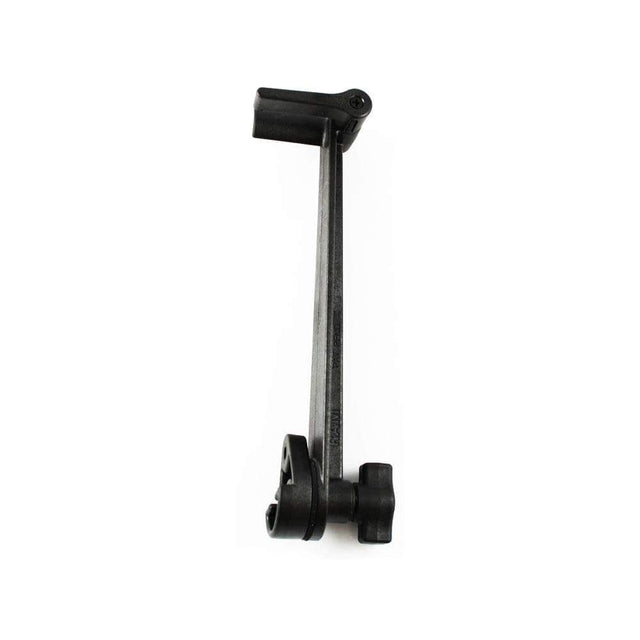 Ram Mounts Qualifies for Free Shipping RAM Laptop Screen Support System #RAM-234-S2U