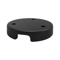 Ram Mounts Qualifies for Free Shipping RAM Large Cable Manager for 2.25