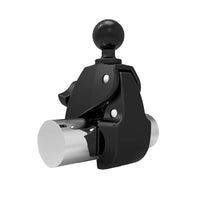 Ram Mounts Qualifies for Free Shipping RAM Large Tough-Claw with 1.5