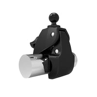 Ram Mounts Qualifies for Free Shipping RAM Large Tough-Claw with 1