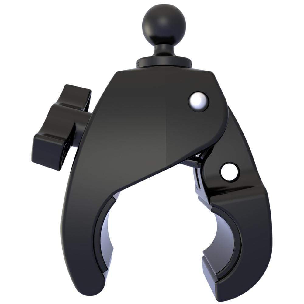 RAM Large Tough-Claw with 1" Ball #RAP-B-401U