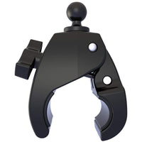 RAM Large Tough-Claw with 1