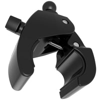 RAM Large Tough-Claw with 1