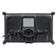 Ram Mounts Qualifies for Free Shipping RAM Locking Case for Garmin dezl 760LMT/RV760LMT #RAM-HOL-GA61LU