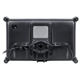 Ram Mounts Qualifies for Free Shipping RAM Locking Case for Garmin dezl 760LMT/RV760LMT #RAM-HOL-GA61LU