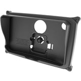 Ram Mounts Qualifies for Free Shipping RAM Locking Case for Garmin dezl 770lmthd #RAM-HOL-GA70LU