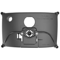 Ram Mounts Qualifies for Free Shipping RAM Locking Case for Garmin dezl 770lmthd #RAM-HOL-GA70LU