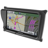 Ram Mounts Qualifies for Free Shipping RAM Locking Case for Garmin dezl 770lmthd #RAM-HOL-GA70LU
