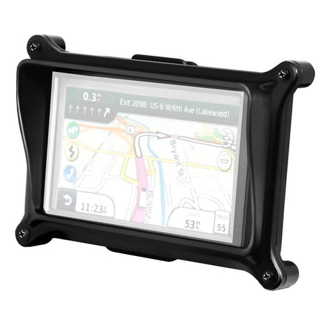 Ram Mounts Qualifies for Free Shipping RAM Locking Cradle Garmin Dezl 560lmt and 560lt #RAM-HOL-GA43LU