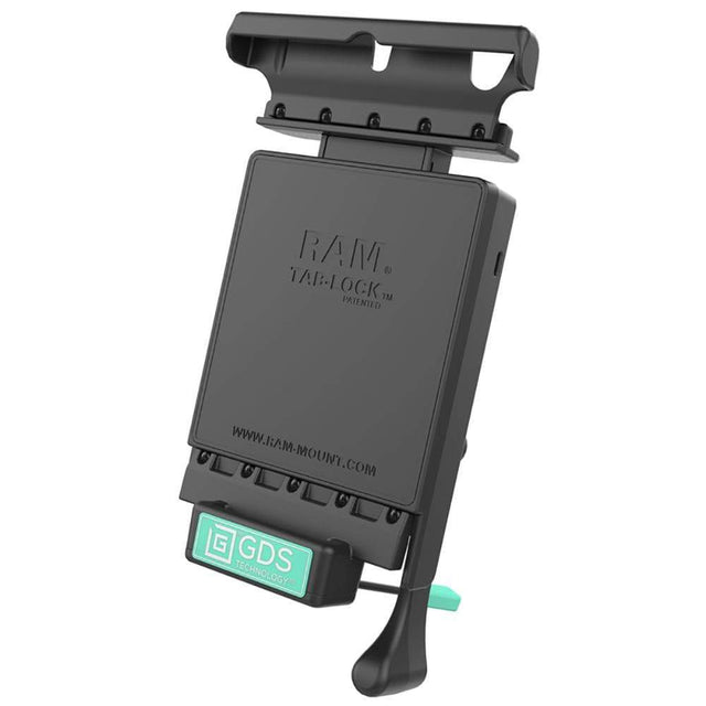 Ram Mounts Qualifies for Free Shipping RAM Locking Dock for Apple iPad Mini 2 and 3 #RAM-GDS-DOCKL-V2-AP2U