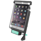 RAM Locking Dock for Apple iPad Mini 2 and 3 #RAM-GDS-DOCKL-V2-AP2U