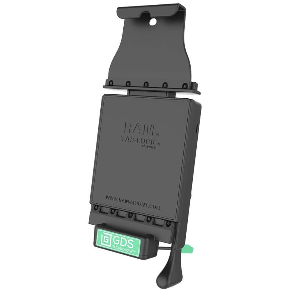 Ram Mounts Qualifies for Free Shipping RAM Locking Dock for Apple iPad Pro 10.5 #RAM-GDS-DOCKL-V2-AP16U