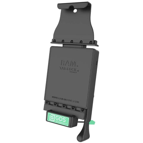 Ram Mounts Qualifies for Free Shipping RAM Locking Dock for Apple iPad Pro 10.5 #RAM-GDS-DOCKL-V2-AP16U