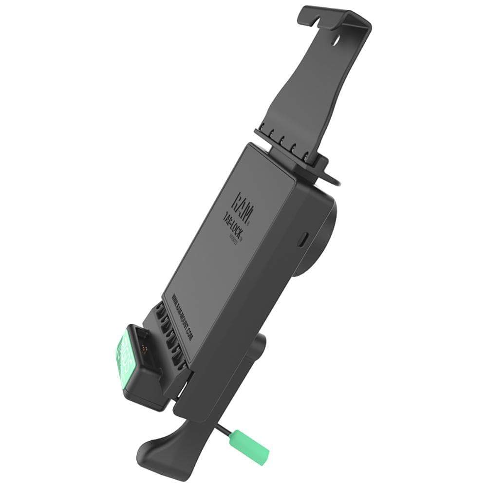 RAM Locking Dock for Apple iPad Pro 10.5 #RAM-GDS-DOCKL-V2-AP16U