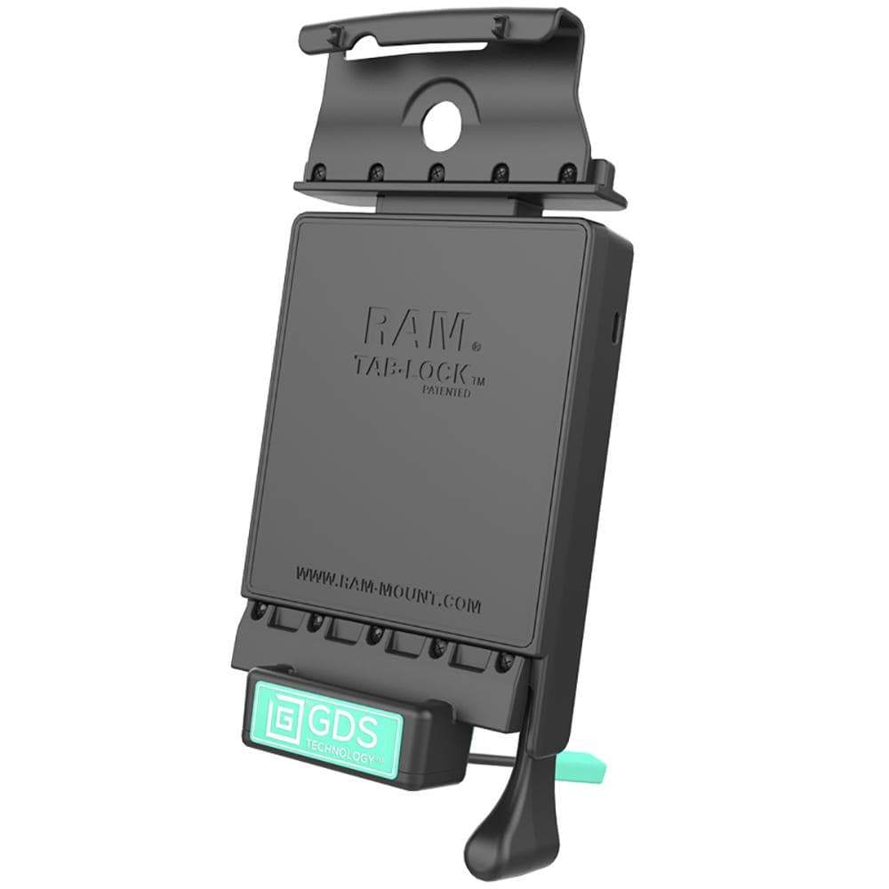 Ram Mounts Qualifies for Free Shipping RAM Locking Dock for LG G Pad F 8.0 #RAM-GDS-DOCKL-V2-LG2U