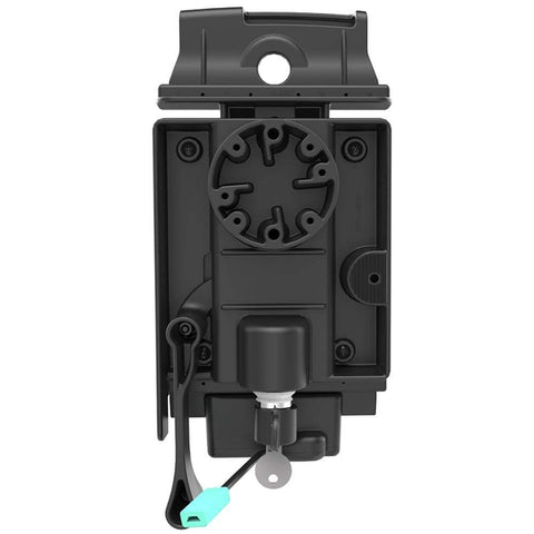 RAM Locking Dock for LG G Pad F 8.0 #RAM-GDS-DOCKL-V2-LG2U