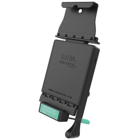 Ram Mounts Qualifies for Free Shipping RAM Locking Dock iPad Air 2 Pro 9.7 iPad 5th Gen #RAM-GDS-DOCKL-V2-AP8U