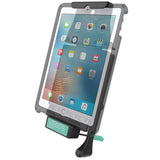 RAM Locking Dock iPad Air 2 Pro 9.7 iPad 5th Gen #RAM-GDS-DOCKL-V2-AP8U