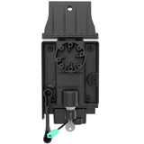 RAM Locking Dock iPad Air 2 Pro 9.7 iPad 5th Gen #RAM-GDS-DOCKL-V2-AP8U