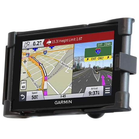 RAM Locking EZ-Roll'r Garmin/Nuvicam/Dezlcam #RAM-B-HOL-GA68LU